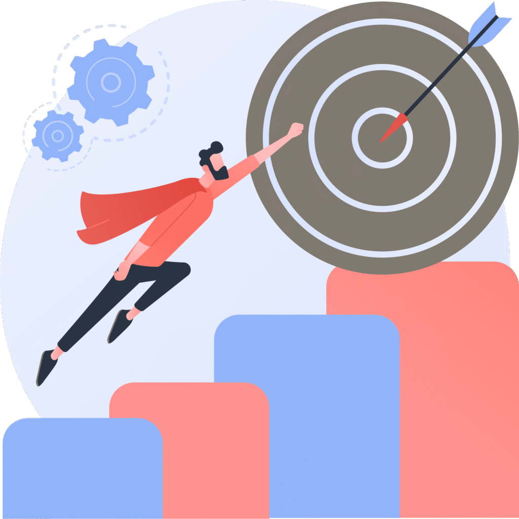 Deccan Investments Centre